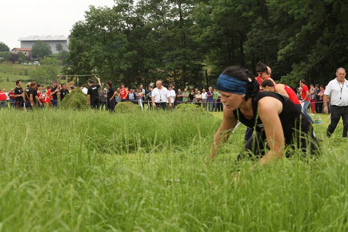 Alatzne Etxaburua astondoa apustua 2015 54 1433775370677