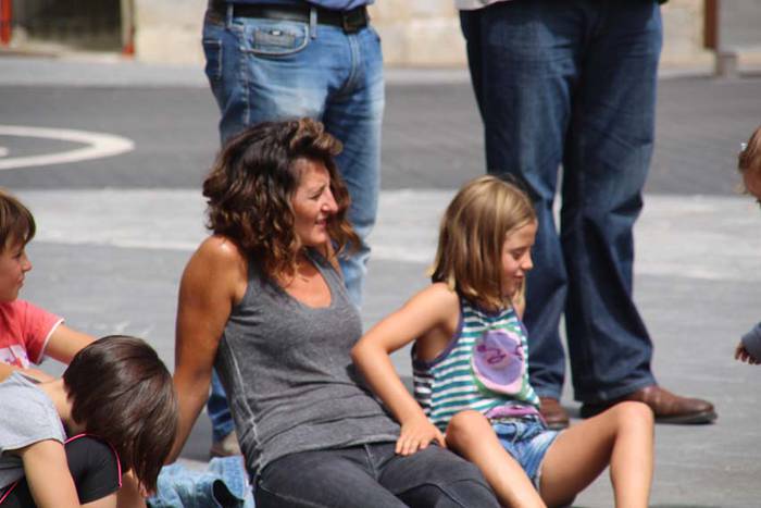 Albizturko jaien azken eguna 26 1439727612156