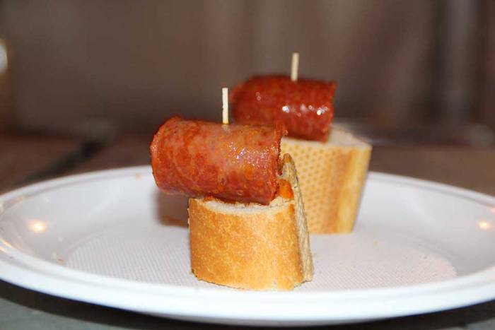 Kaleko giroa, Ostegun Gizena 2015 3 1423757917437