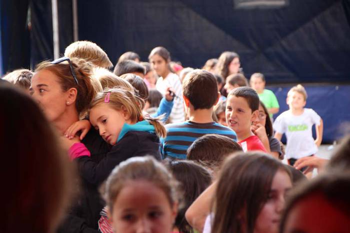 izaskun auzoko festak 2015 7 1441386482513