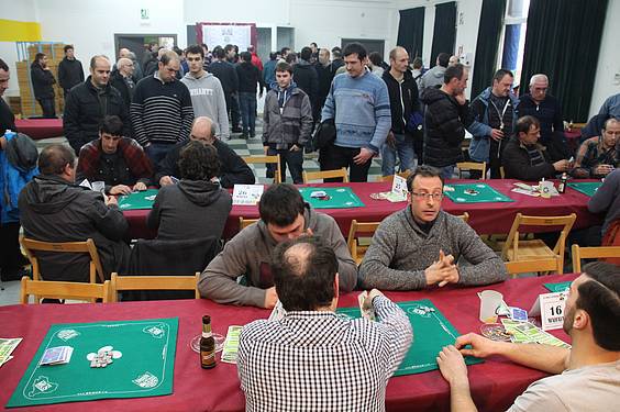 EHko mus txapelketa 15 1424543298654