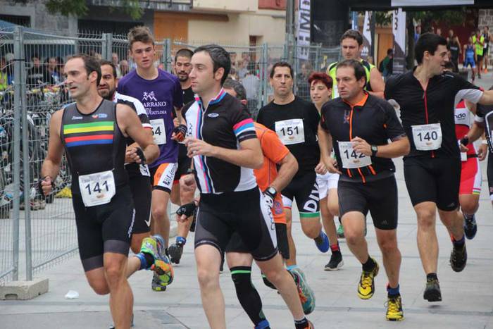 Ibarrako V. Mendi Duatloia 4 1442081895880