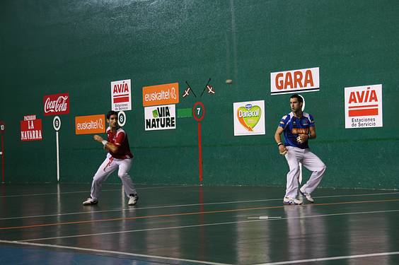 Saralegi Beotibarren 2 1384254532465