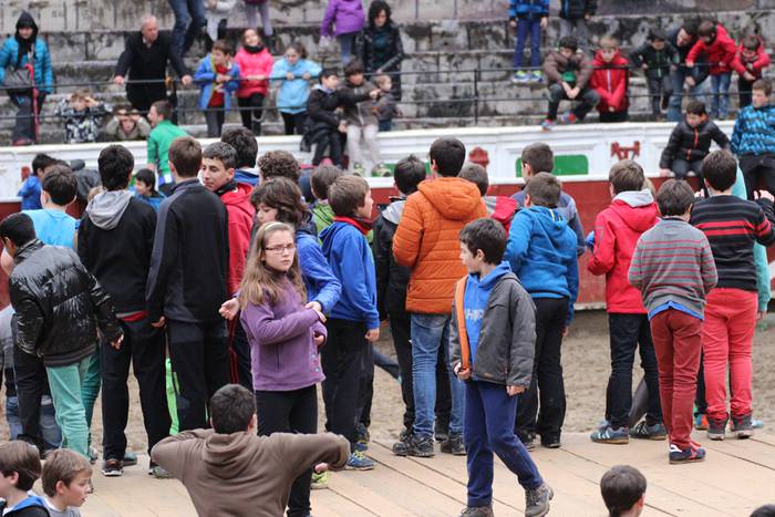 xexen festa piñata 2015 1 12 1424694688980