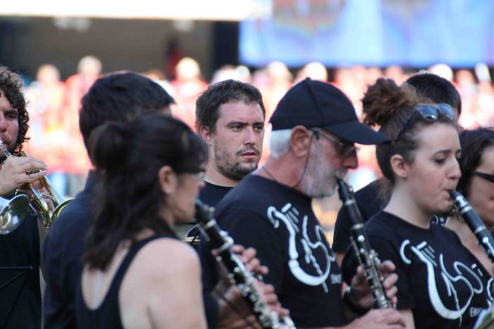 Gure Esku Dago 2015 Donostia 8 1434913166475