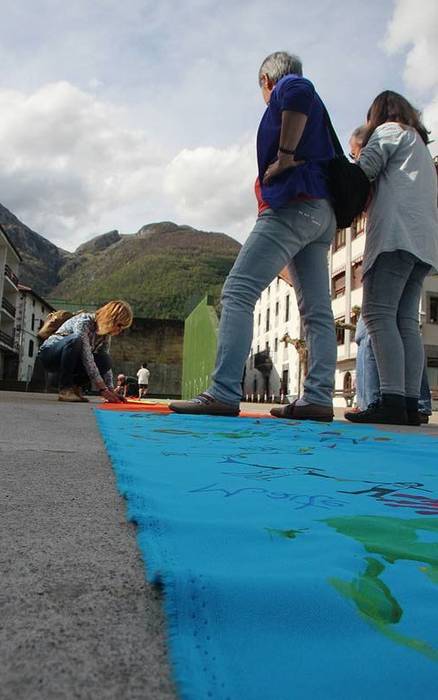 Gure Esku Dago Amezketa 12 1429982291543