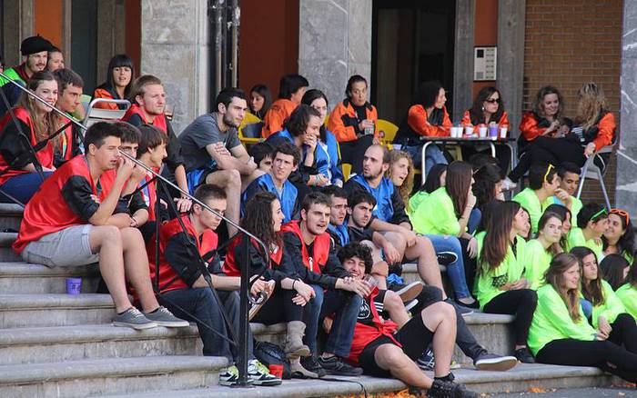 Anoetako jaiak 8 1433005426050