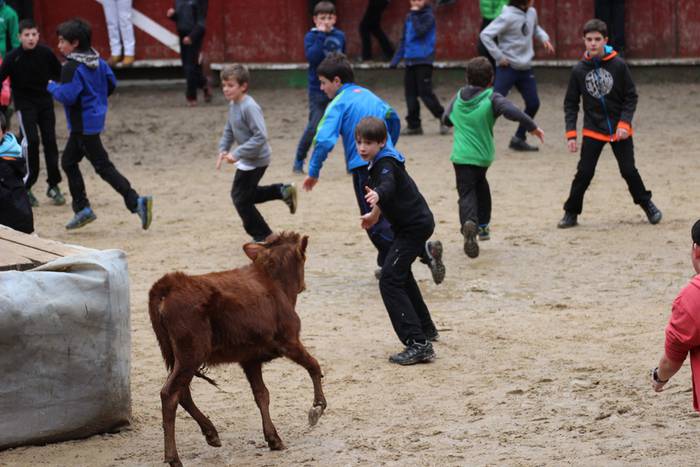 xexen festa piñata 2015 1 13 1424694690165