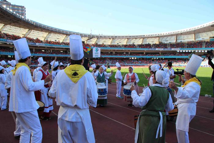 Gure Esku Dago 2015 Donostia 31 1434915524601