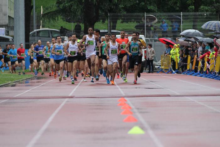 udaberriko lasterketa 2015 2 41 1430496048776