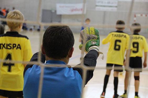 shanti txapelketa finalak 2014 38 1420562027423