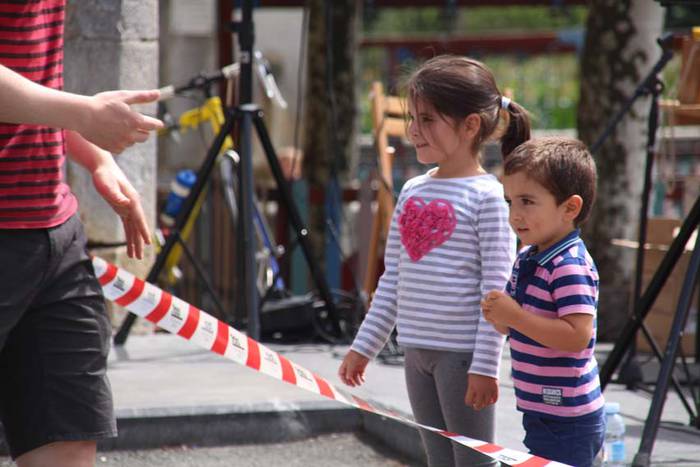 Albizturko jaien azken eguna 28 1439727612764