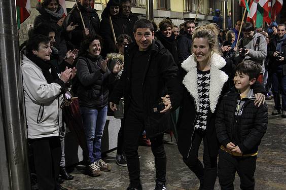 eneko galarragari ongi etorria 4 1421929093495