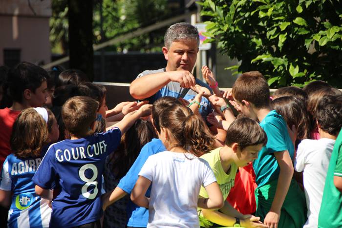 babarruna landaketa 2015 23 1433418142068