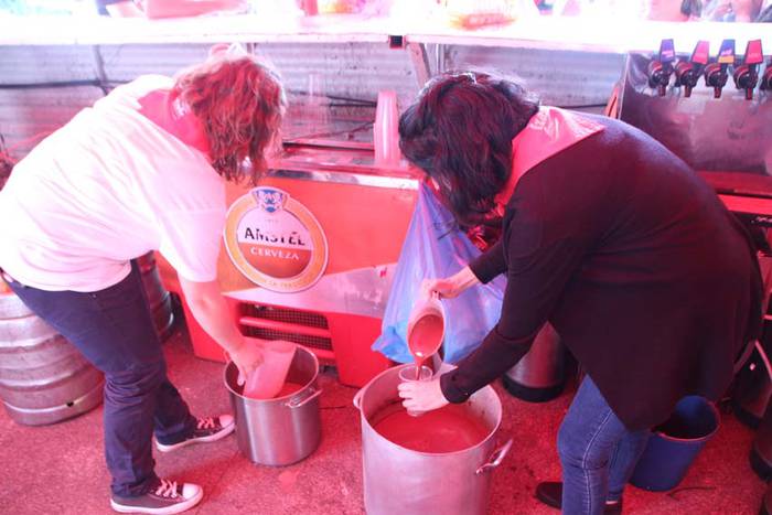 izaskun auzoko festak 2015 8 1441386482837