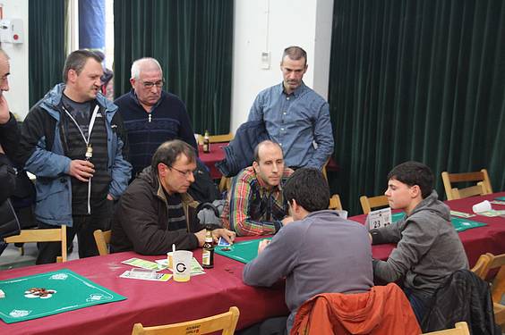 EHko mus txapelketa 16 1424543299267