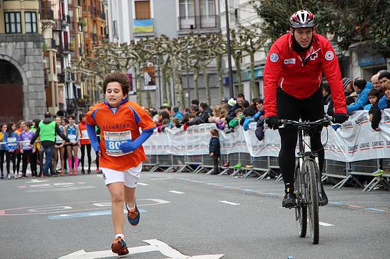 ero etxe 2015 27 1421664150712