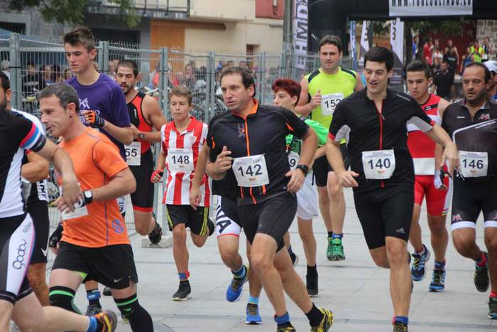 Ibarrako V. Mendi Duatloia 5 1442081896232