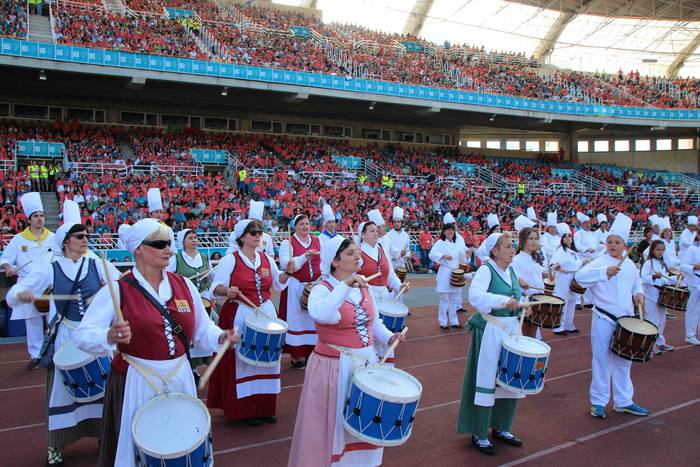 Gure Esku Dago 2015 Donostia 32 1434915550461