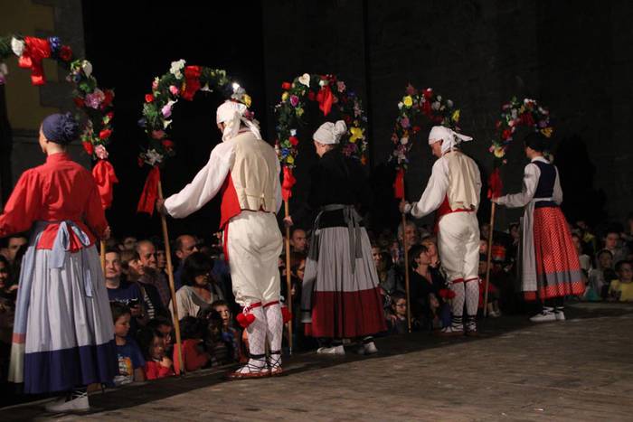 san joan sua tolosa 2015 86 1435254991650