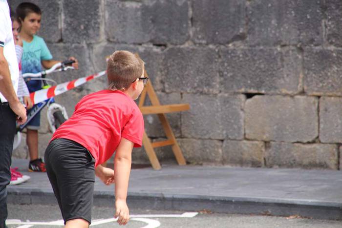 Albizturko jaien azken eguna 29 1439727613061