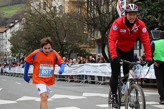 ero etxe 2015 28 1421664151487