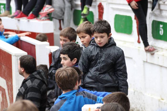 xexen festa piñata 2015 1 14 1424694691335