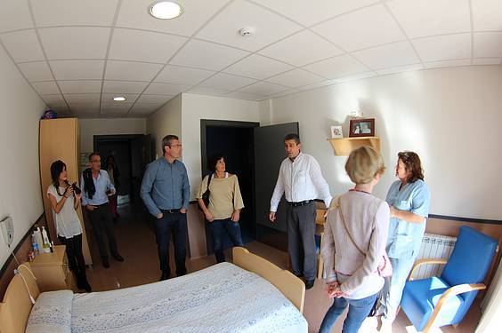 Markel-Olano-Tolosan 6 1414688855876