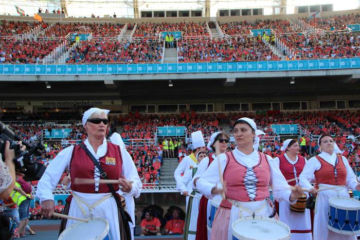 Gure Esku Dago 2015 Donostia 33 1434915576865