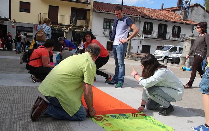 Gure Esku Dago Amezketa 13 1429982292308