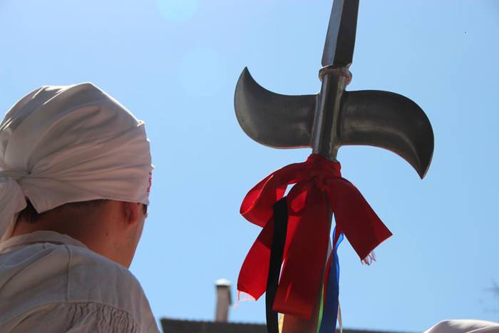 san joan eguna 2015 128 1435254029715