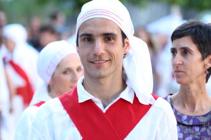 san joan eguna 2015 323 1435254236184