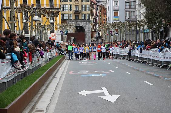 ero etxe 2015 29 1421664152175