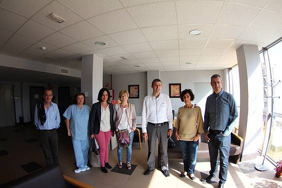 Markel-Olano-Tolosan 7 1414688856308