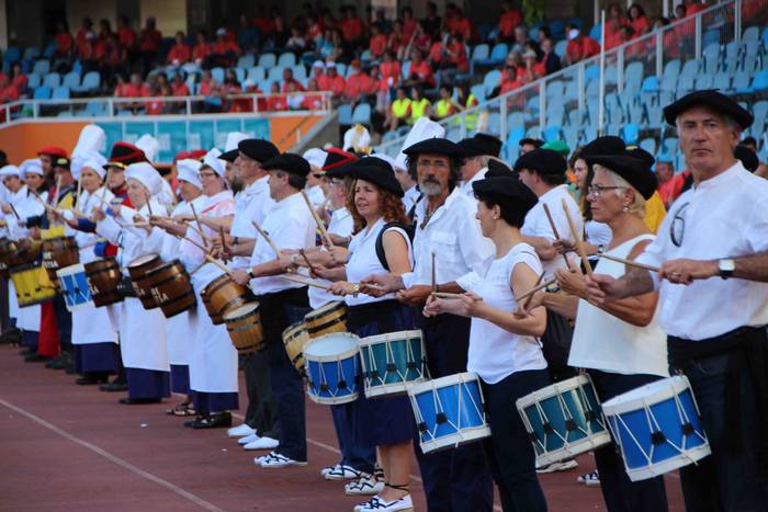 Gure Esku Dago 2015 Donostia 34 1434915602970