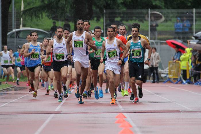 udaberriko lasterketa 2015 2 42 1430496050107