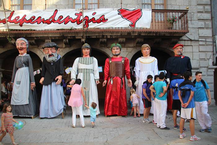 Alegiako Karmen jaiak 2015 49 1436990030884