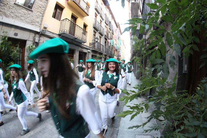 san joan eguna tolosa 2015 794 1435259544094