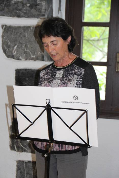 Aiztondo Gutun Lehiaketa 2015 16 1434384716140