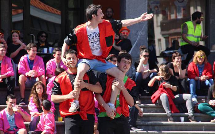 Anoetako jaiak 9 1433005426891