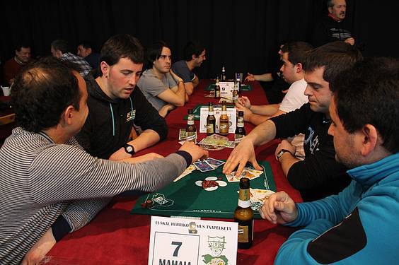 EHko mus txapelketa 17 1424543299867