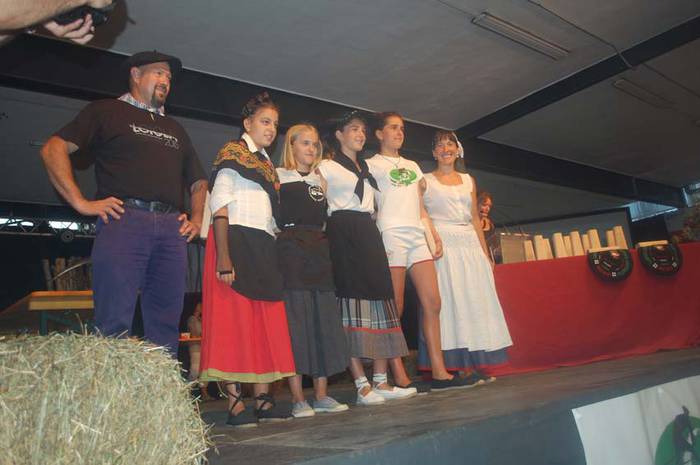 europako sega txapelketa 2015 30 1441034725374