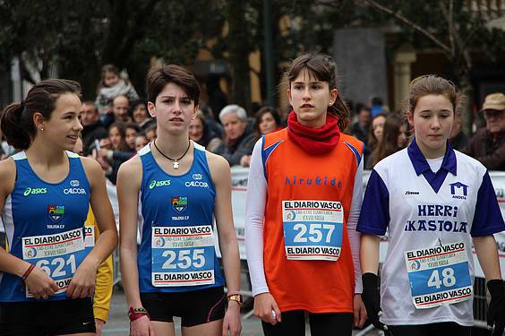 ero etxe 2015 30 1421664152949