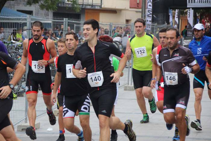 Ibarrako V. Mendi Duatloia 6 1442081896571