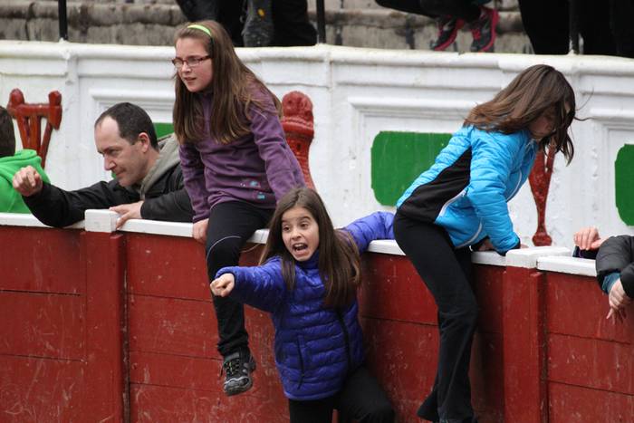 xexen festa piñata 2015 1 15 1424694692644