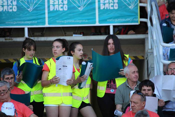 Gure Esku Dago 2015 Donostia 16 1434906408075