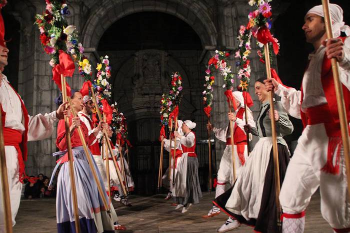 san joan sua tolosa 2015 87 1435254992562