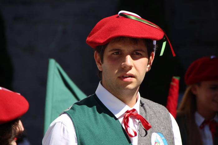 san joan eguna 2015 129 1435254030657