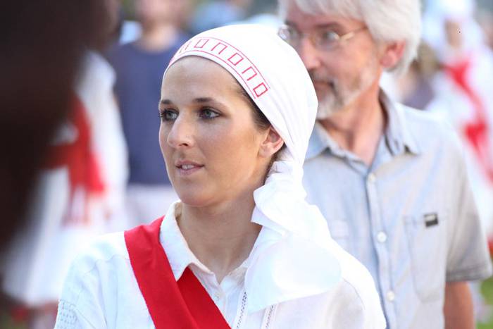 san joan eguna 2015 324 1435254237110