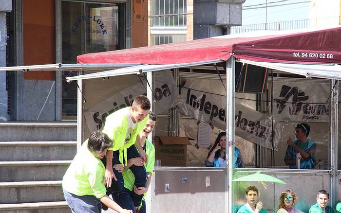 Anoetako jaiak 10 1433005427722